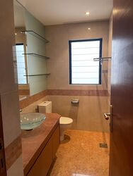 Regency Park (D10), Condominium #540681621